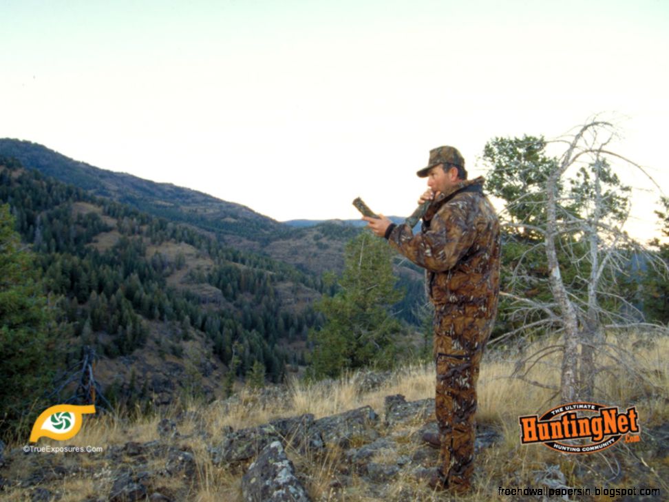 Hunting Backgrounds Hunting Backgrounds