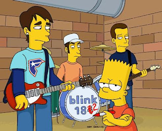 Blink_182_simpsons.jpg