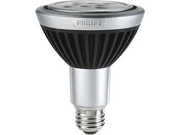 Enlightening (Residential Lighting Blog): New LED products in stock