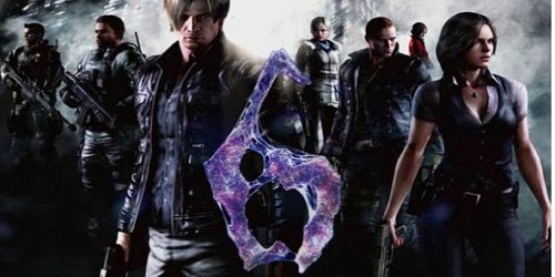 The Strain 1x04 S01E04 - Descargar - mejorenvonet