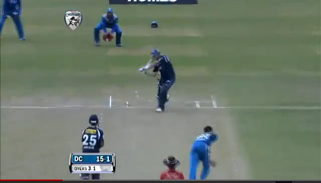watch neo cricket live telecast rat race movie meme