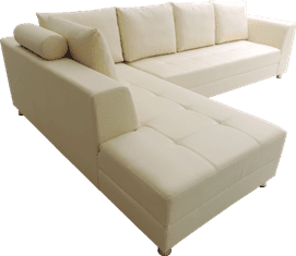 Design Sofa Baru