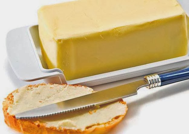 mantequilla_Vs_margarina