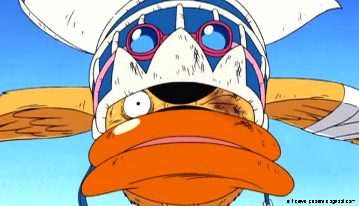 One Piece Episode 113 Alubarna Grieves the Fierce Captain One Piece Episode 113 Alubarna Grieves the Fierce Captain