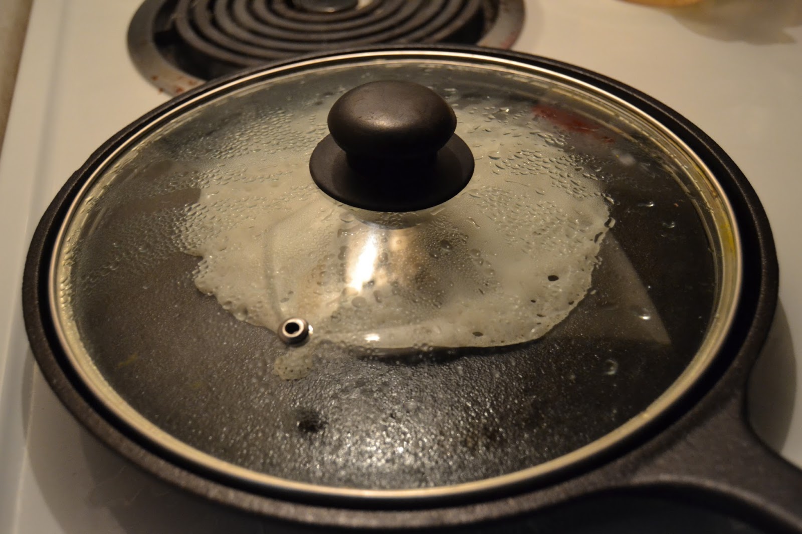 How To Make Kerala Style Appam Recipe Spongy Appams Vellayappam