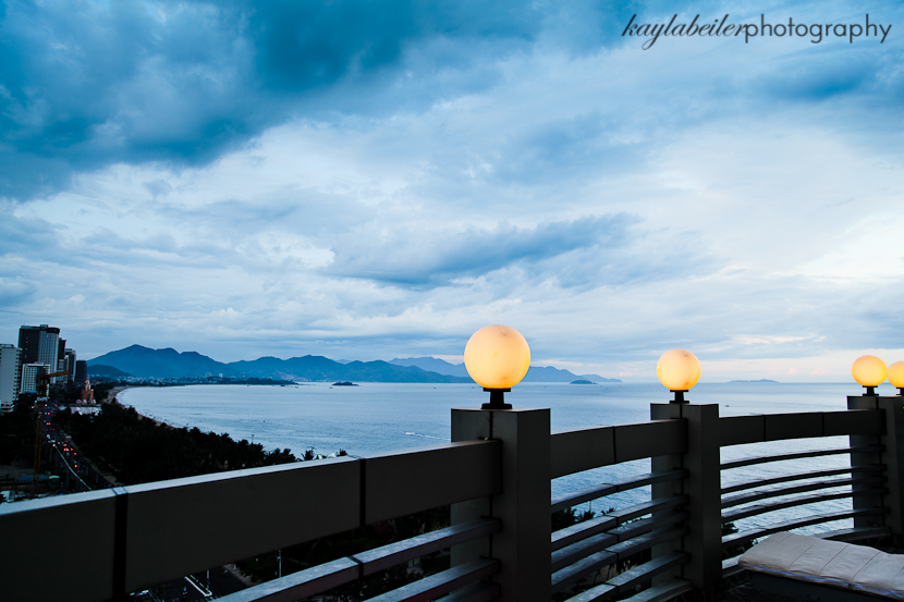 nha trang photo nha trang photo