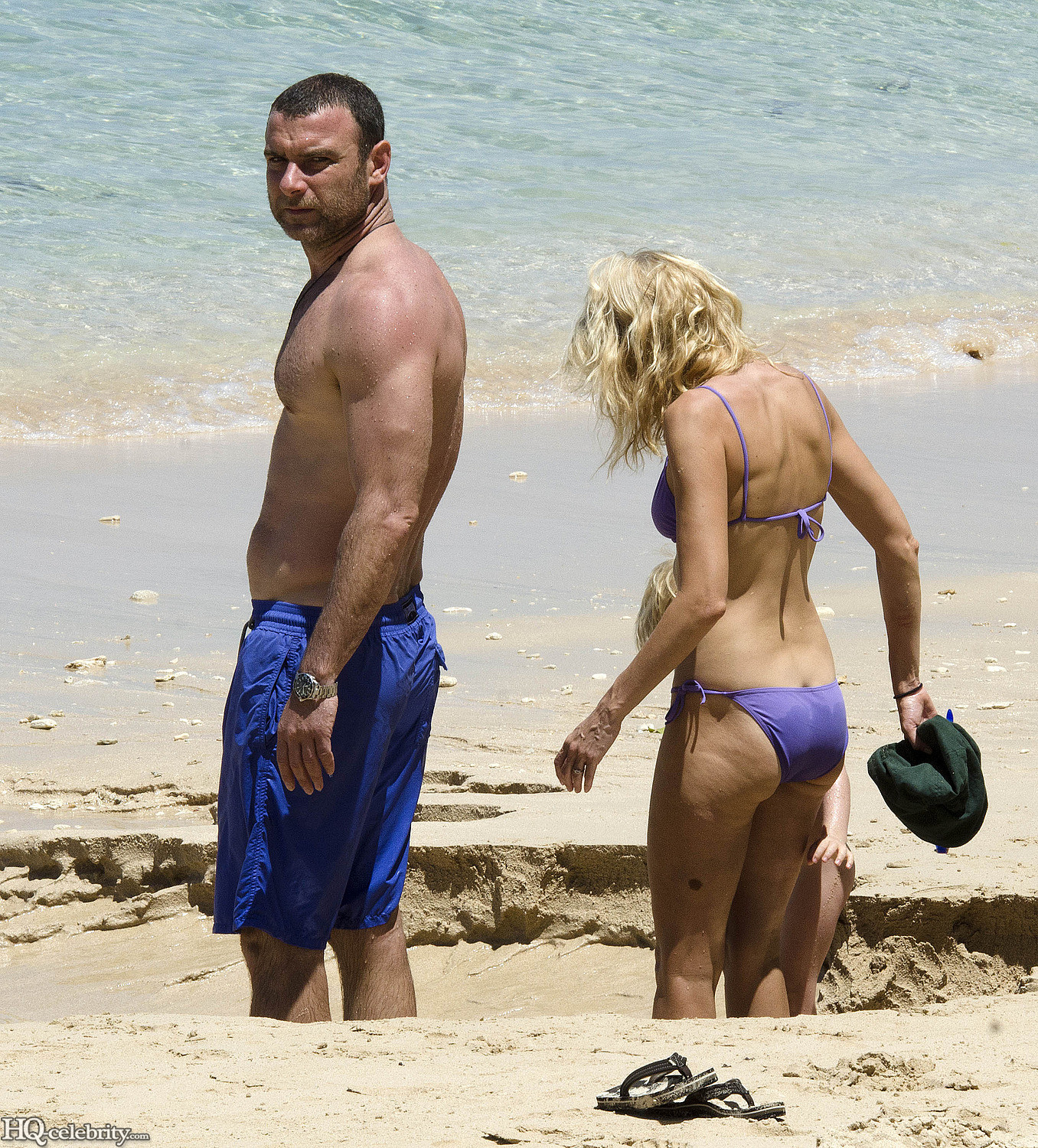 http://3.bp.blogspot.com/-QQvJkZJbYSc/T5b0qEngnUI/AAAAAAAAK30/3br385dfA0Y/s1600/naomi-watts-4.jpg