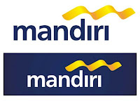 Lowongan Kerja Bank BUMN PT Bank Mandiri, Tbk, Tingkat SLTA, D1, D2 dan S1 - Desember 2013