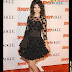Selena GomezHot Photos of Actress,Actresses Hot Photos,Actress Hot Pic,Bollywood Images of Actress