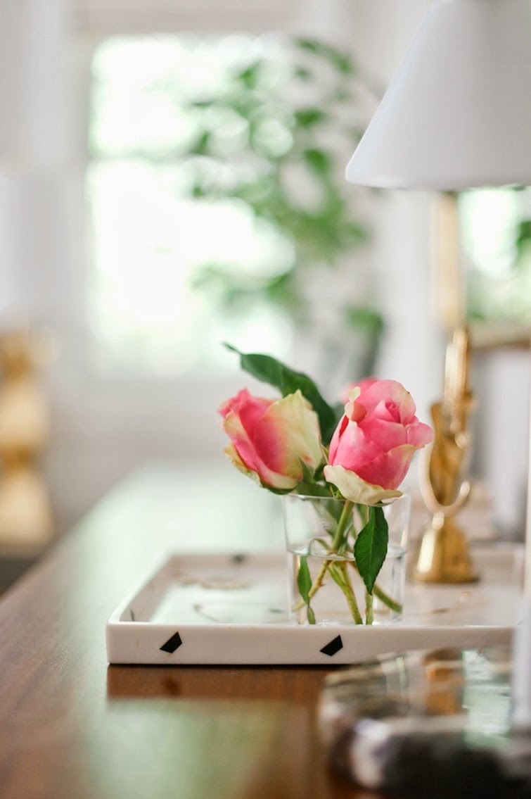 petitecandela: BLOG DE DECORACIÓN, DIY, DISEÑO Y MUCHAS VELAS: Antes