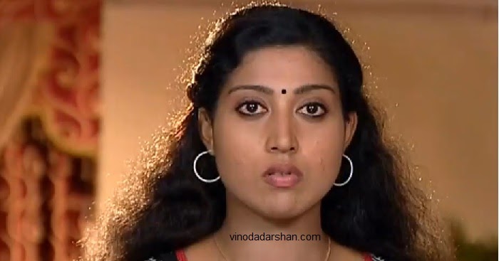 malayalam film actress lekha actress ashwini malayalam television and film actress malayalam film actress lekha actress ashwini malayalam television and film actress