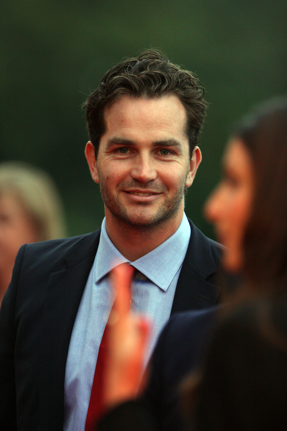 # Dr Dre The Detox - Bowel Detox Cleanse Cinch 5 Day Detox