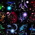 Ramalan Zodiak Terbaru Agustus 2013 Ramalan Zodiak Terbaru Agustus 2013