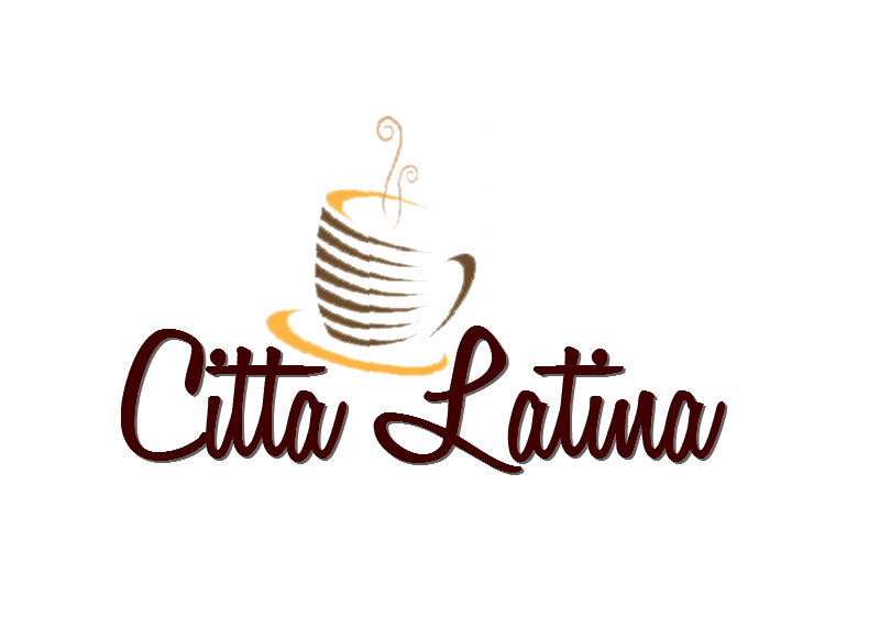 Escucha tu podcast Citta Latina