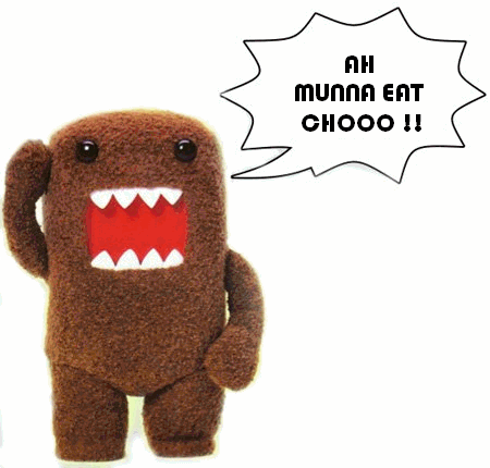 Cute+domo+backgrounds