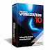 Download VMware Workstation 10 Full Version with Serial Key