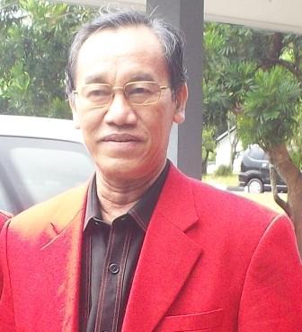 Prof Hamka