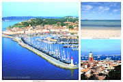 Here are some beach pictures of SaintTropez. I already have a vision of . (desktop )