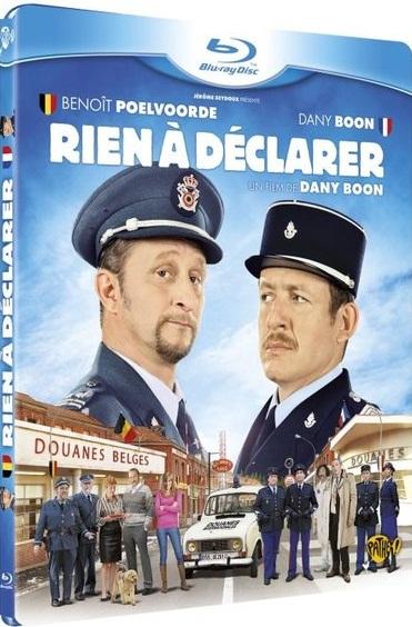 image: 180e76%255B1%255D