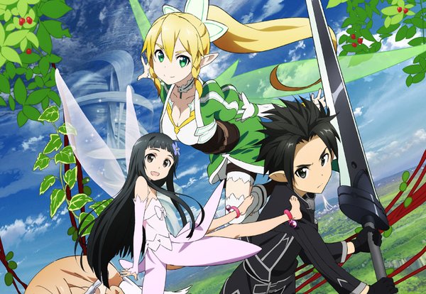 assistir-uta-no-prince-sama-maji-love-1000-todos-os-episodios-legendado-hd- meus-animes-online - Garotas Que Curtem Animes