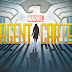 Marvel's Agent Carter - 1ª temporada