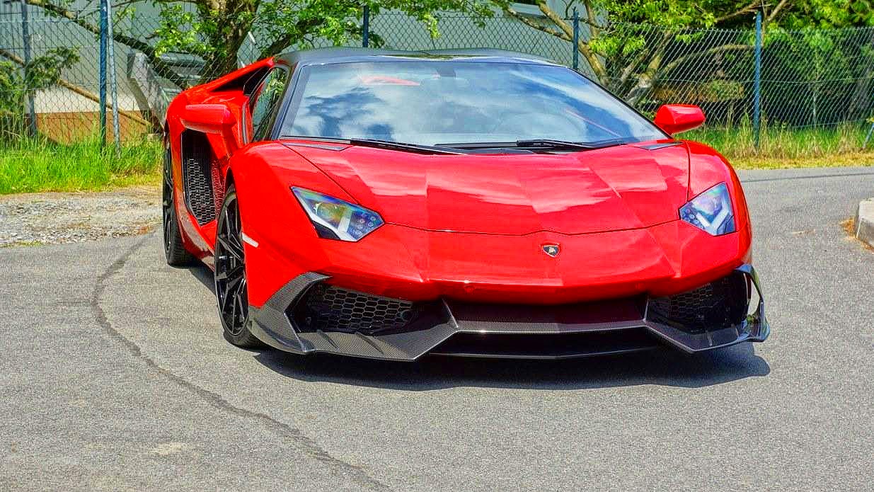 Where Do Car Dealers Get Their Cars Detailed Where Do Car Dealers Get Their Cars Detailed