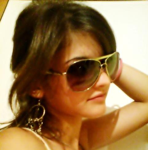 Fotos de Chicas Solteras buscando Amigos - imagenes de mujeres482 Fotos de Chicas Solteras buscando Amigos - imagenes de mujeres482