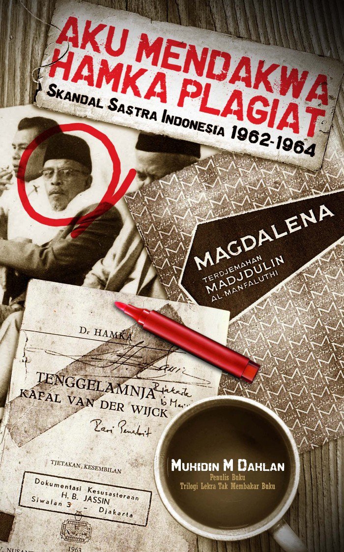 buku buku buya hamka pdf viewer - ibabl