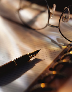 principles of double-entry bookkeeping