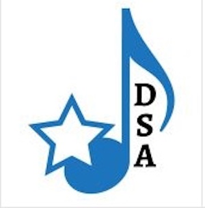 DALLAS SONGWRITERS ASSOCIATION