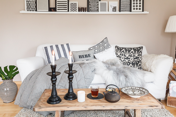 Amalie loves Denmark - Cocooning Amalie loves Denmark - Cocooning