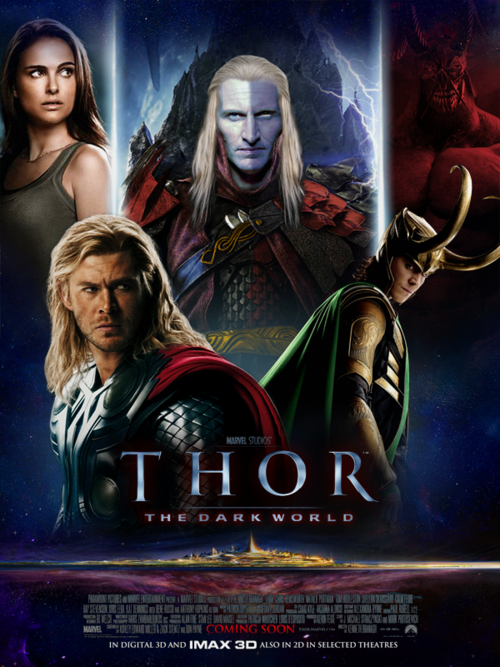 Thor 2 Movie Download In Tamil Hd Videol