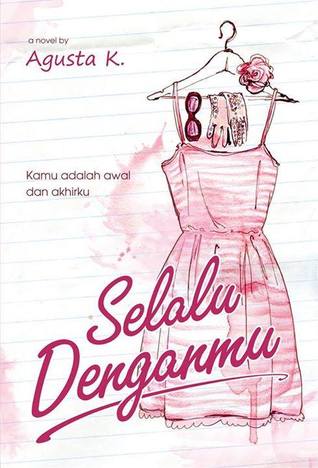 Novel Terbaru