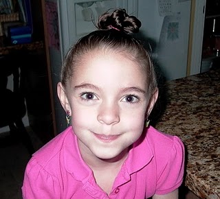Fresh Hair Styles Little Girl Hairstyles Short Little Girl