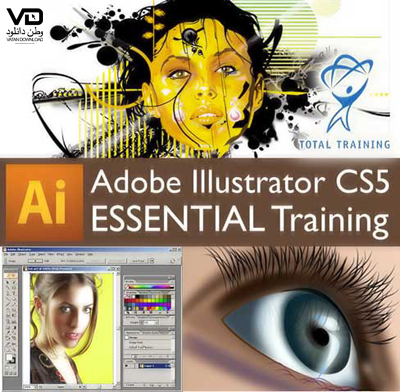 Adobe Illustrator Guides Ruler