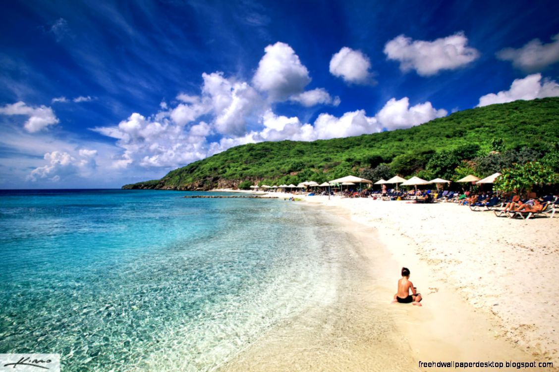 A Fantastic Island at Caribbean Curacao   TravelTats A Fantastic Island at Caribbean Curacao   TravelTats