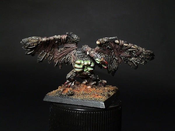 Tomb%20Kings%20Carrion%201.jpg