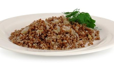 макароны в аэрогриле рецепты с фото. Смотреть фото макароны в аэрогриле рецепты с фото. Смотреть картинку макароны в аэрогриле рецепты с фото. Картинка про макароны в аэрогриле рецепты с фото. Фото макароны в аэрогриле рецепты с фото макароны в аэрогриле рецепты с фото. Смотреть фото макароны в аэрогриле рецепты с фото. Смотреть картинку макароны в аэрогриле рецепты с фото. Картинка про макароны в аэрогриле рецепты с фото. Фото макароны в аэрогриле рецепты с фото