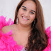 PARABÉNS A GATINHA DANIELA QUE ESTÁ ANIVERSARIANDO HOJE