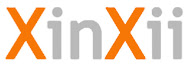 XinXii