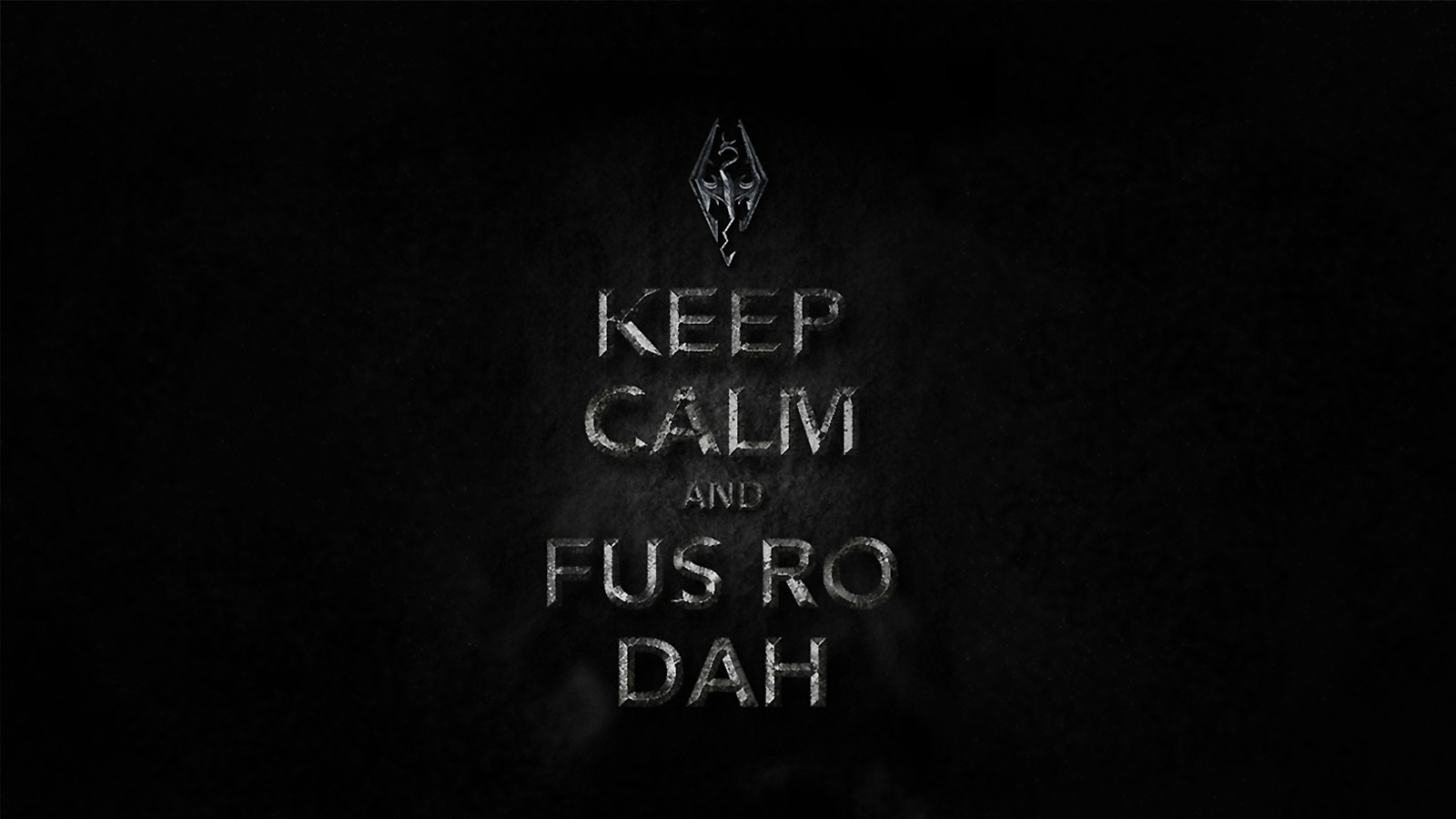 http://3.bp.blogspot.com/-QS2Q4lW9VFs/UPuBYQa9VBI/AAAAAAAACgA/h3aY045U-oA/s1600/wallpaper-1490103.jpg