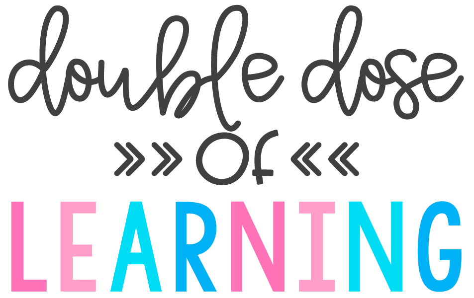 Benefits Of Using Google Classroom Double Dose Of Learning