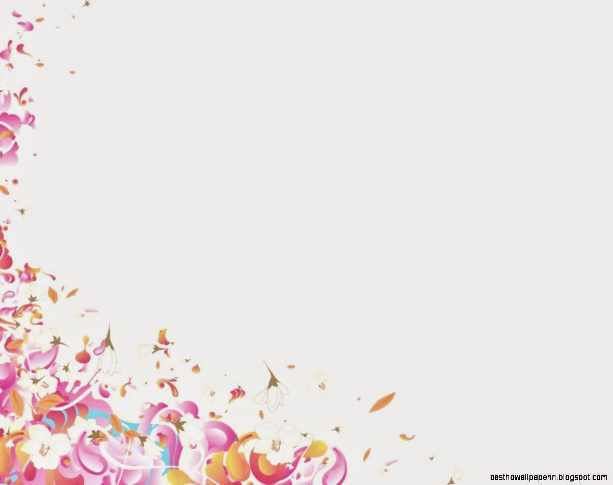 cute pretty preferably pink abstract hd wallpaper 22135 HQ cute pretty preferably pink abstract hd wallpaper 22135 HQ