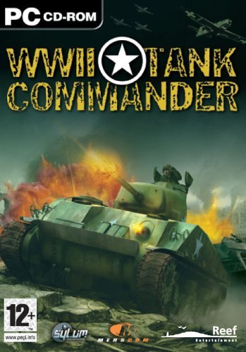 tank wars 2 player share link