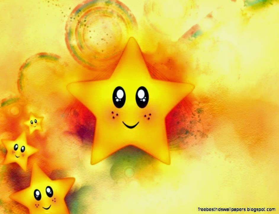 Cute Screensavers Wallpapers and Background Cute Screensavers Wallpapers and Background