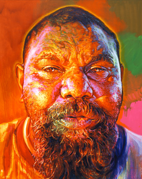 Infotainment @ www.keralites.net Fun & Info @ Keralites.net