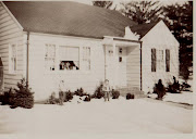 The Old Homestead, Westwood, NJ