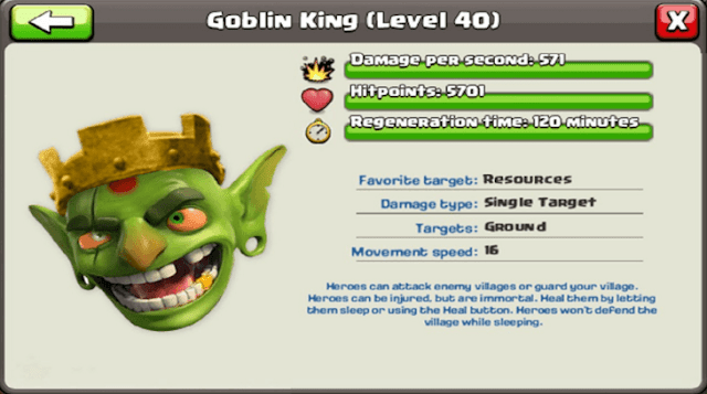 Strategi Dasar COC Menyerang Plus Bertahan Mengumpulkan Modal Gold dan Elixir