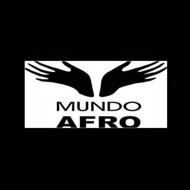 Organización Mundo Afro Rivera