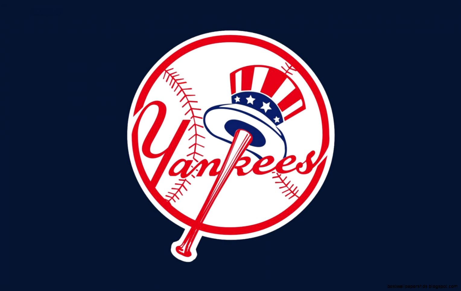 Yankees Wallpaper for Computer WallpaperSafari Yankees Wallpaper for Computer WallpaperSafari